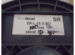 webheat Auto trace verwarming kabel 15W/m